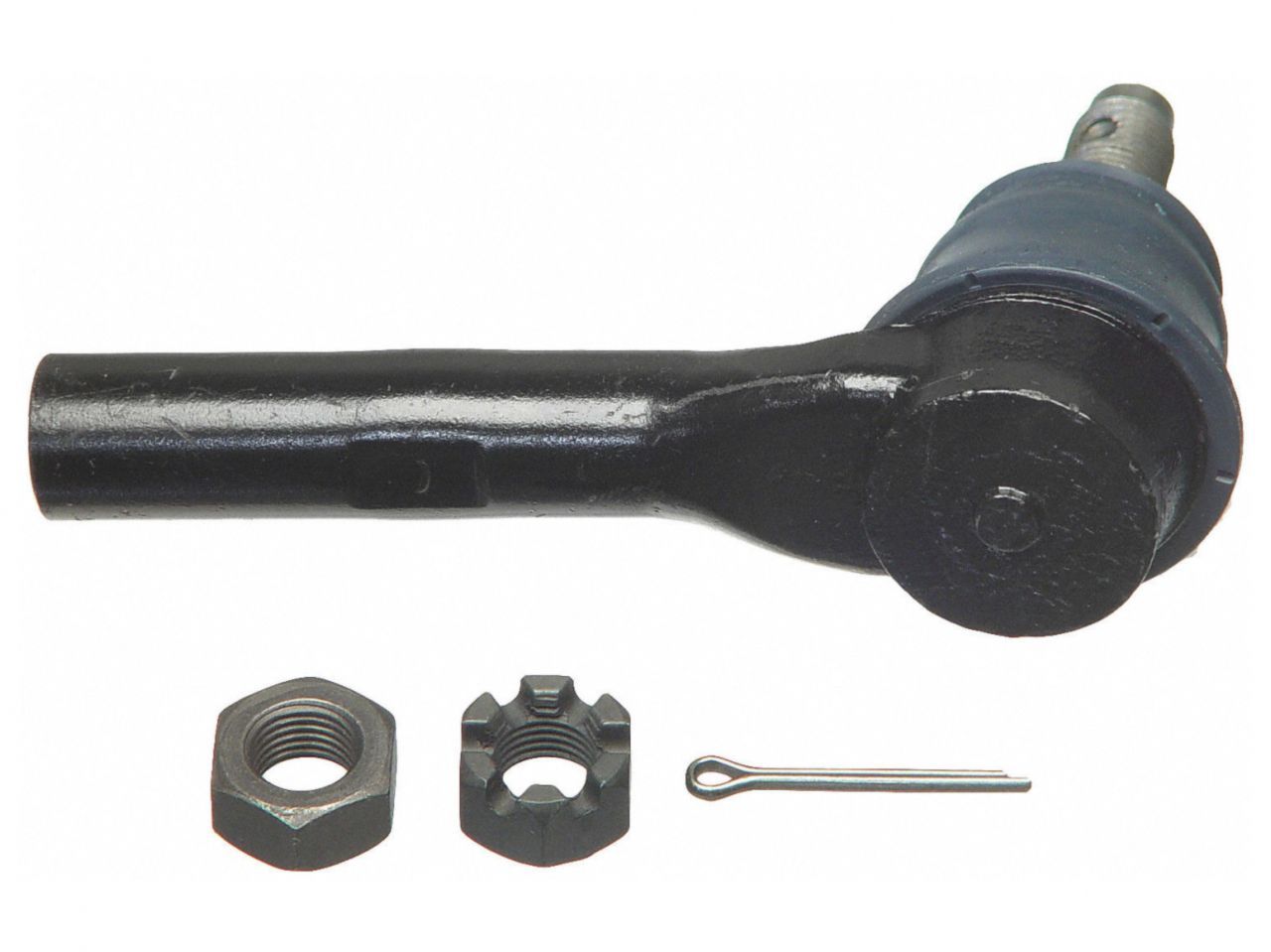 Moog Tie Rod Ends ES3461 Item Image