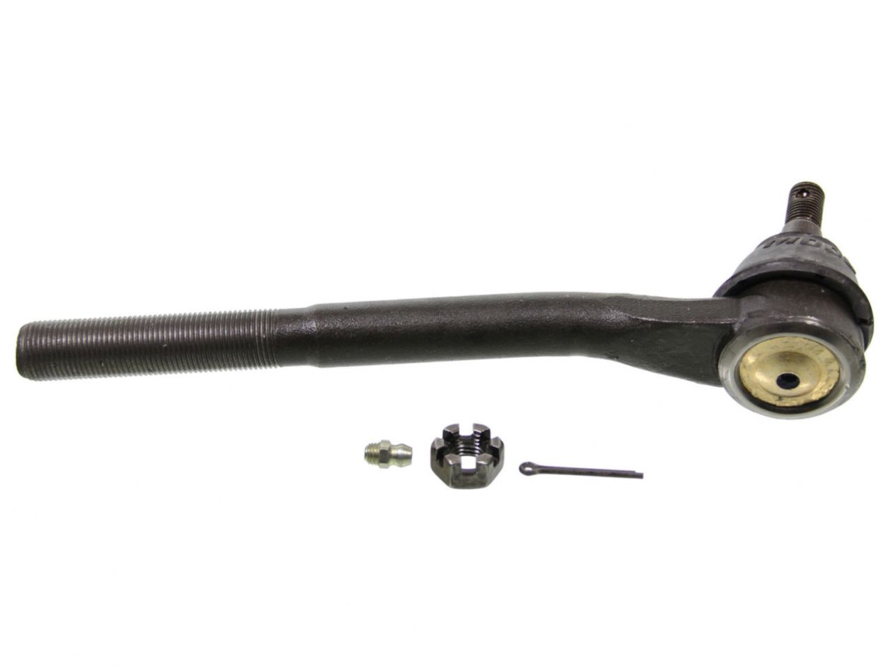 Moog Tie Rod Ends ES3462 Item Image