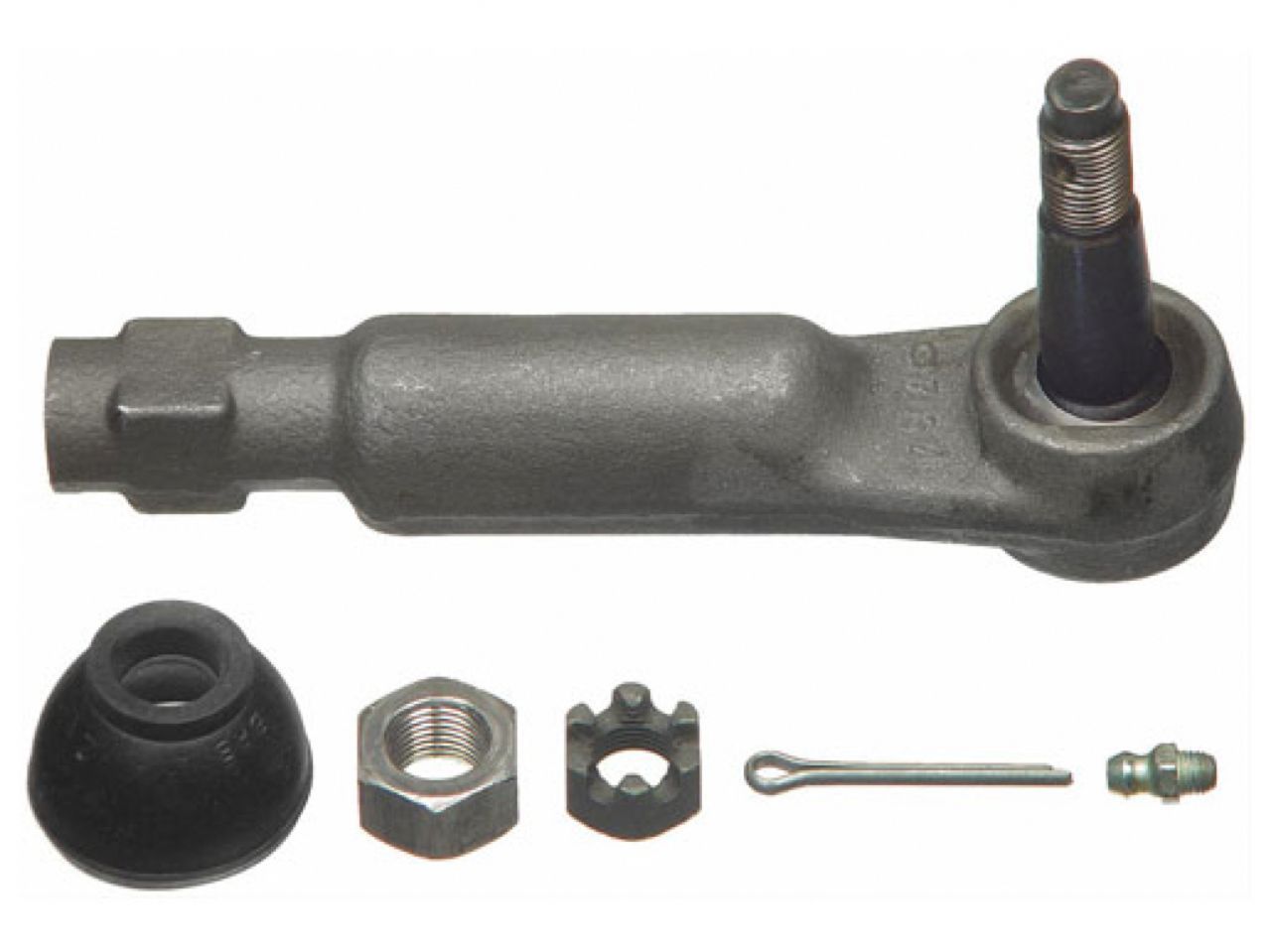 Moog Tie Rod Ends ES2150RL Item Image