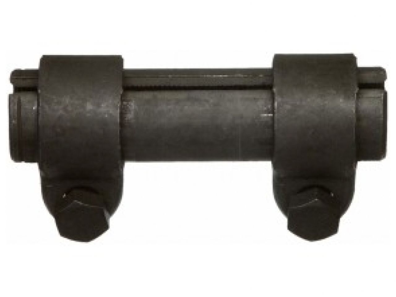 Moog Tie Rod End Adjusting Sleeves ES362S Item Image