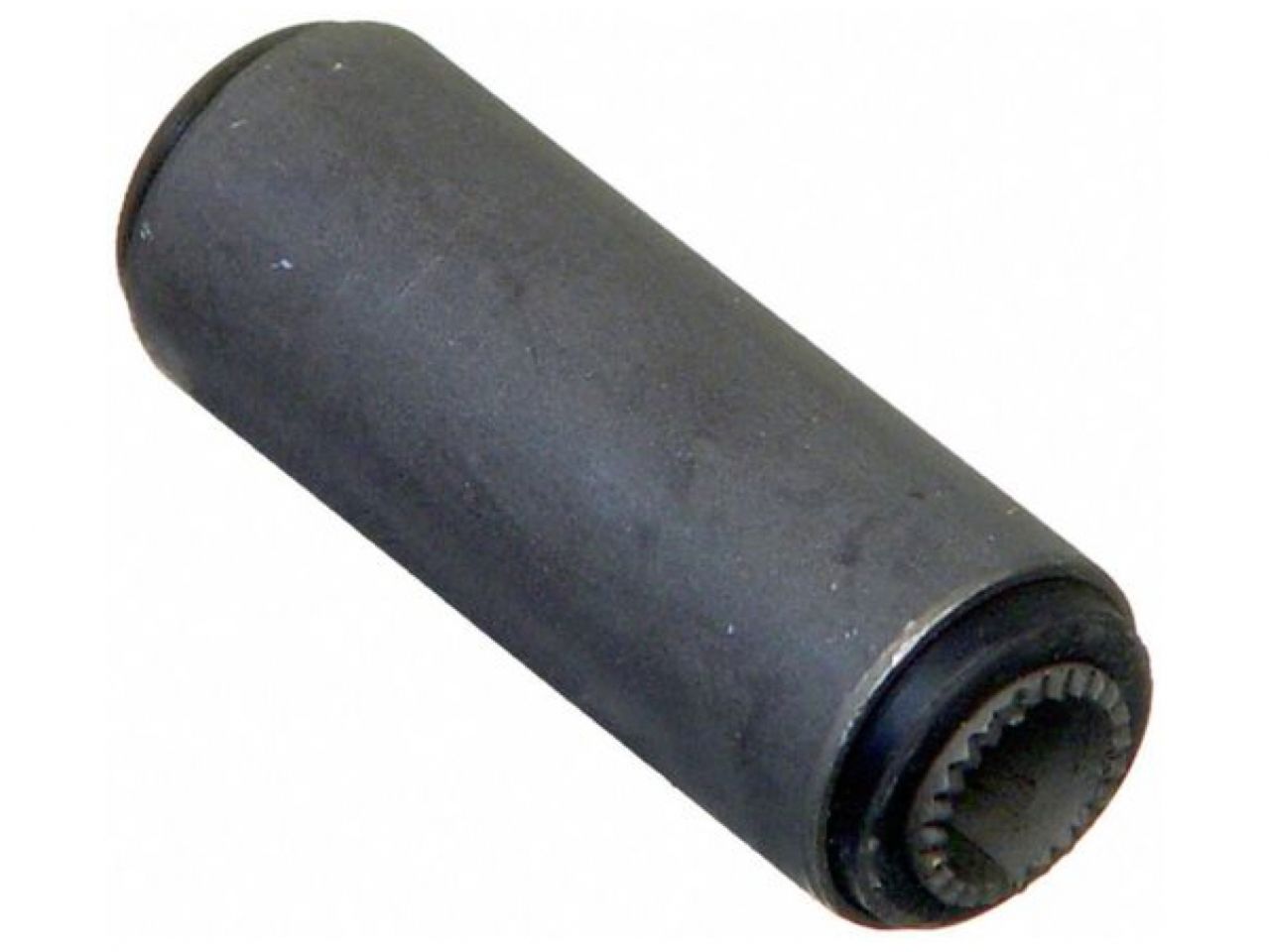 Moog Leaf Spring Bushings SB266 Item Image