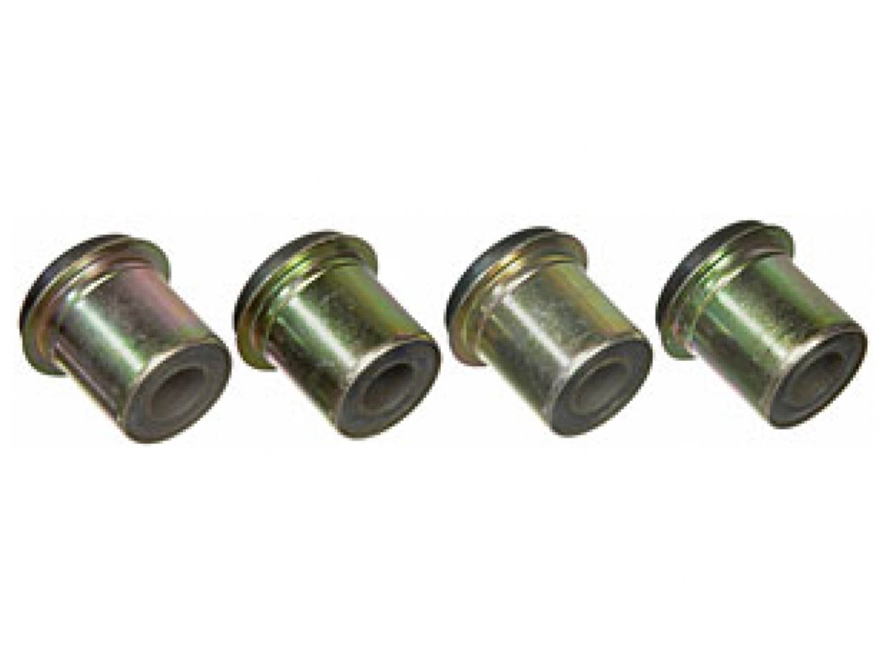 Moog Control Arm Bushings K6422 Item Image