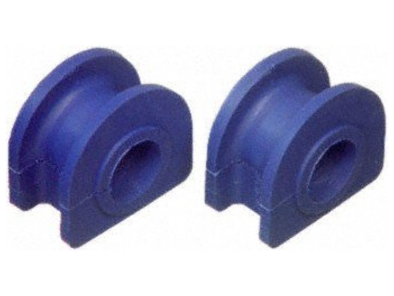 Moog Sway Bar Bushings K6437 Item Image