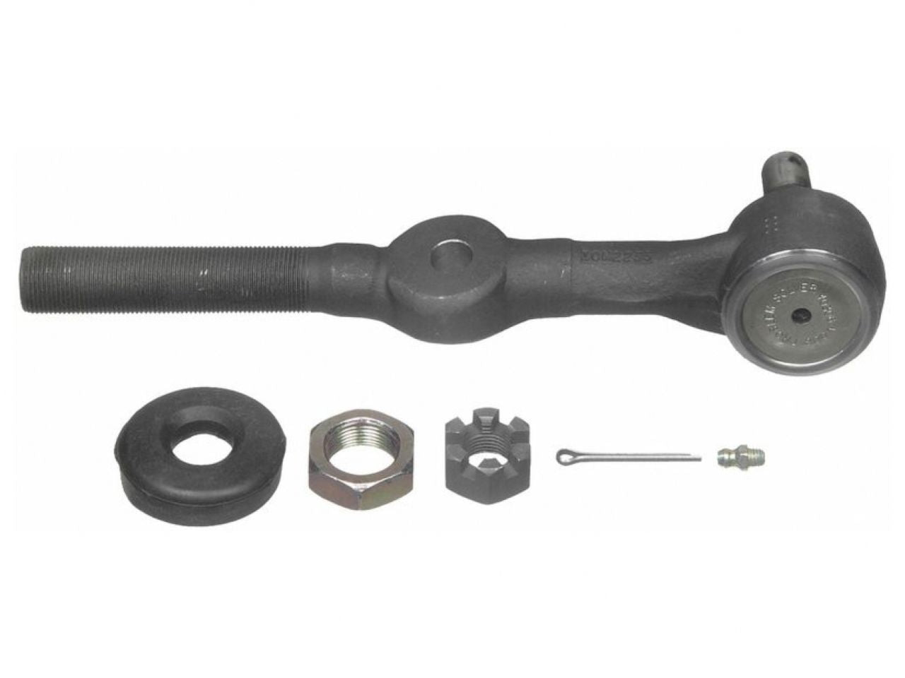 Moog Tie Rod Ends ES2233L Item Image