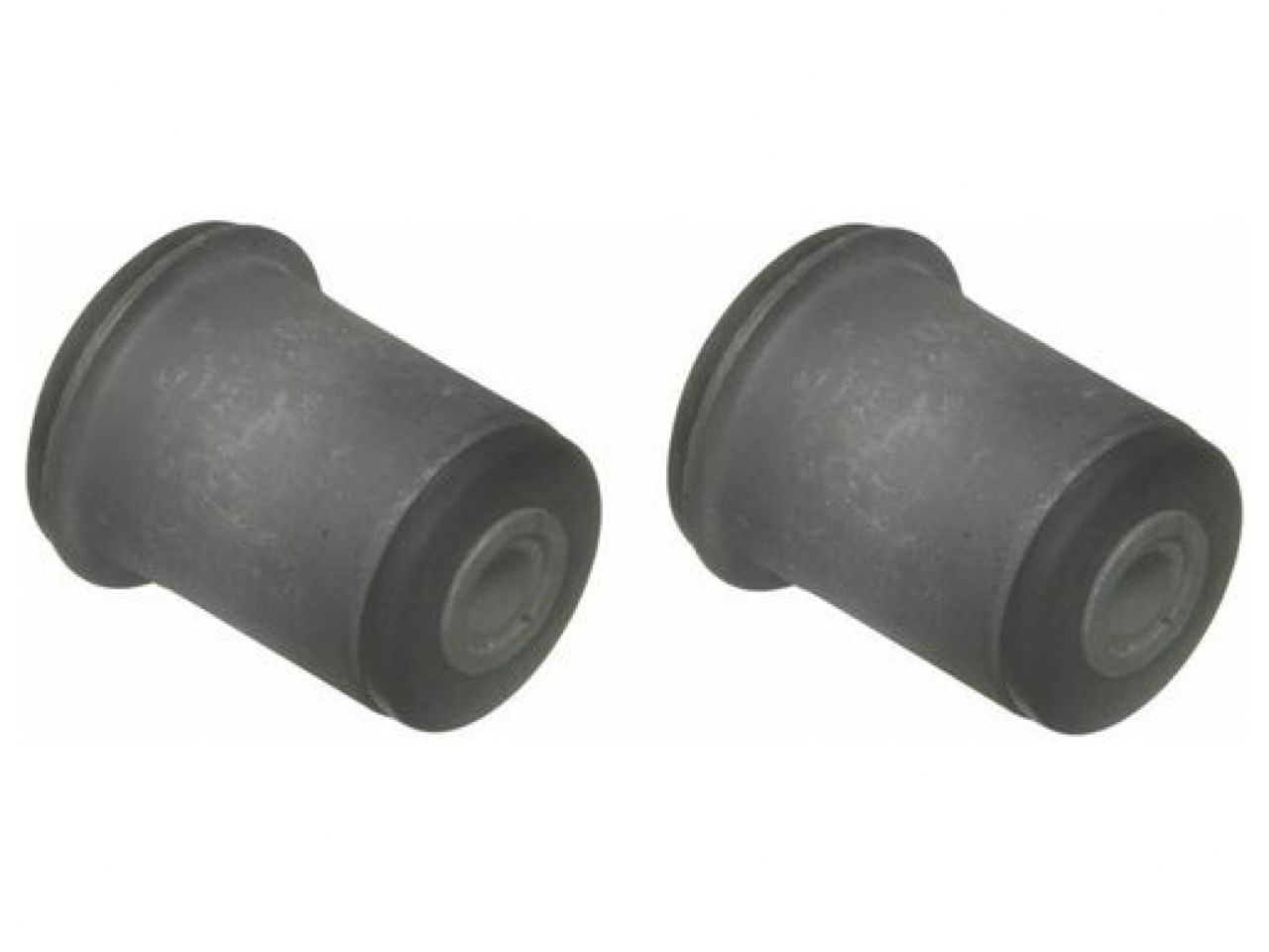 Moog Control Arm Bushings K5222 Item Image