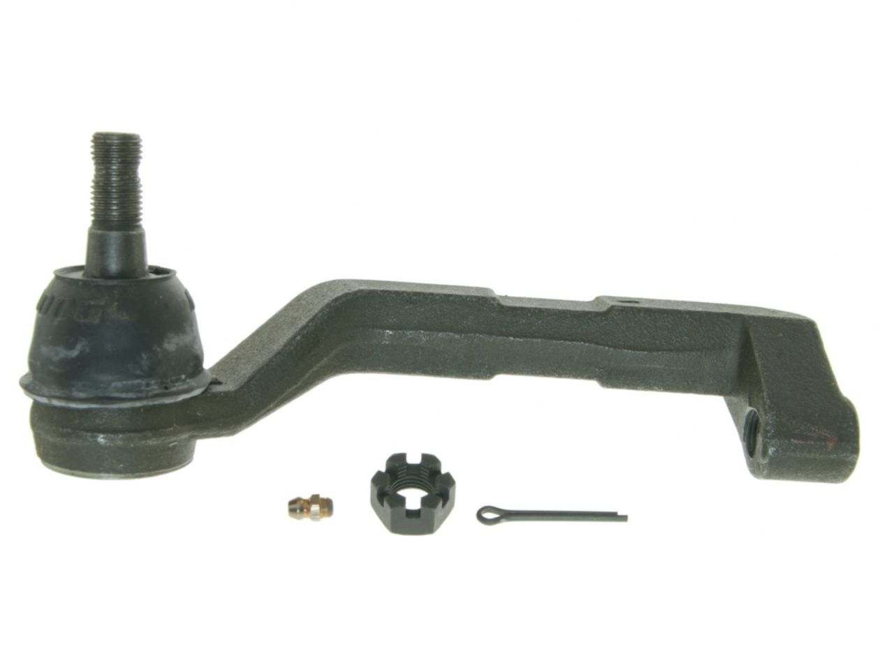 Moog Tie Rod Ends ES800431 Item Image