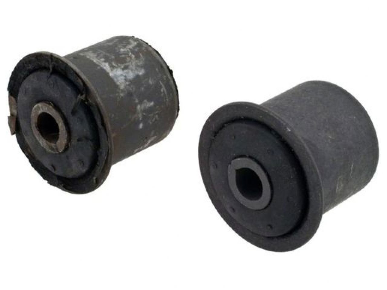 Moog Control Arm Bushings K200113 Item Image