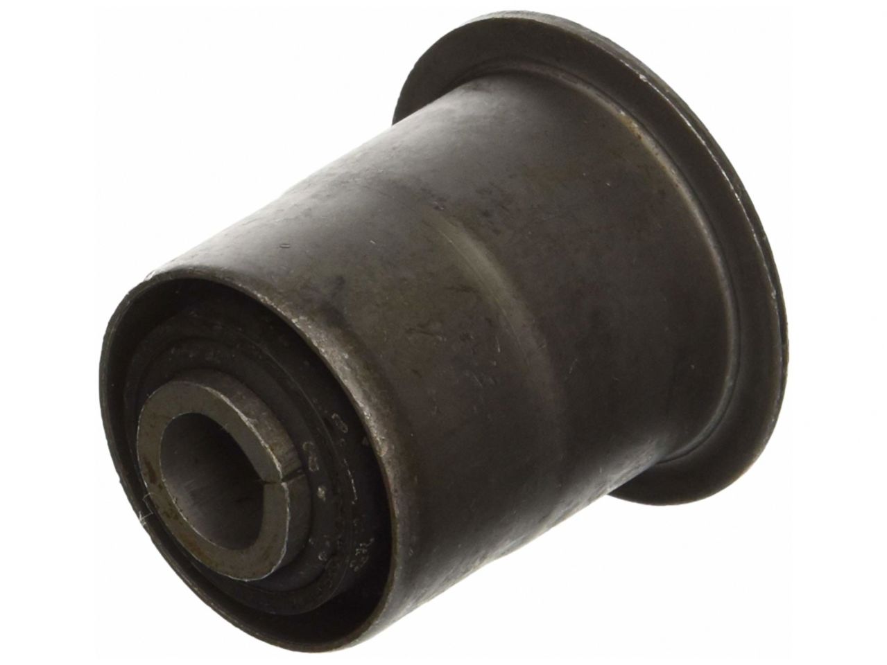 Moog Control Arm Bushings K200181 Item Image