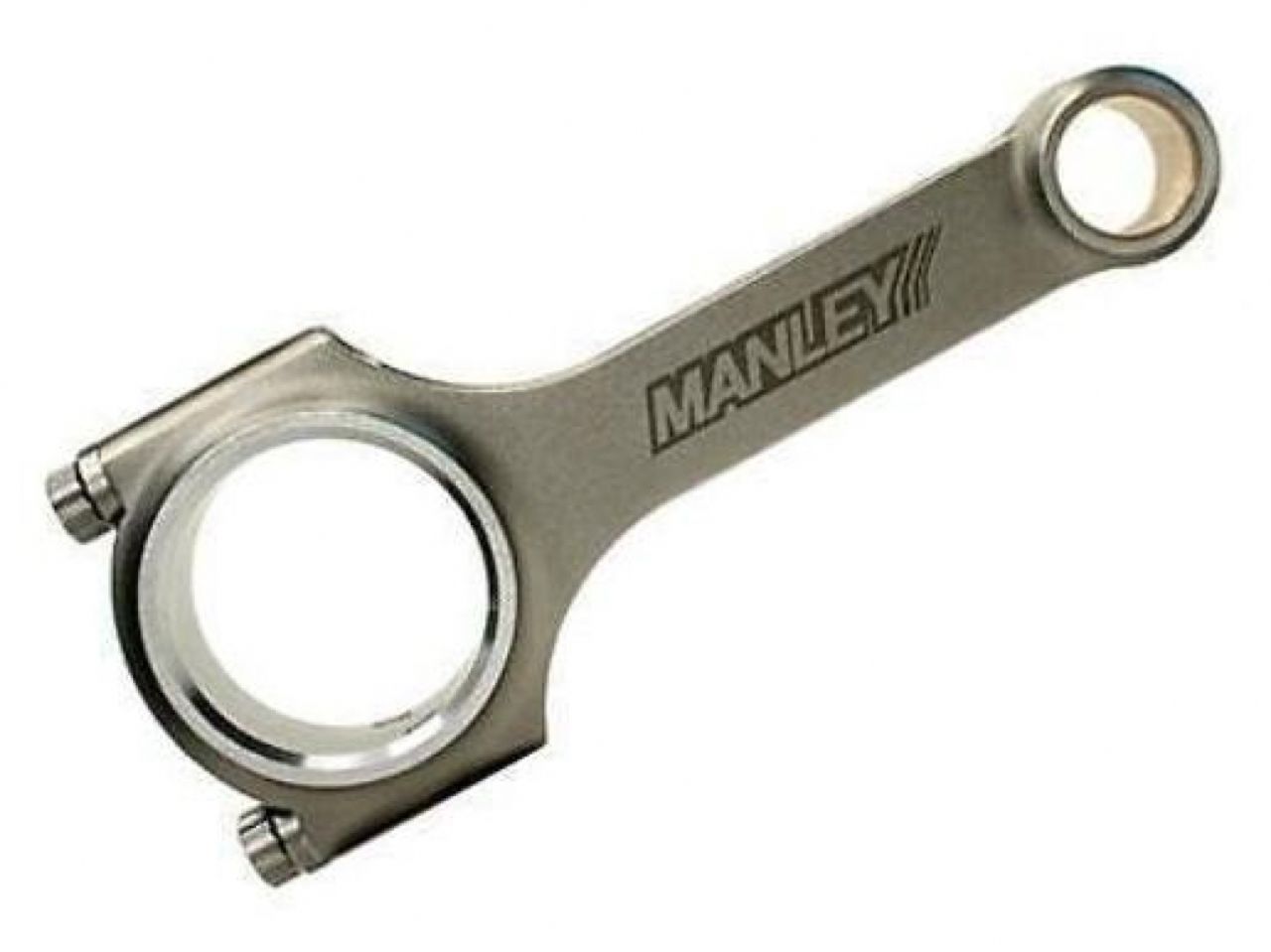 Manley Performance Rods 14023-1 Item Image