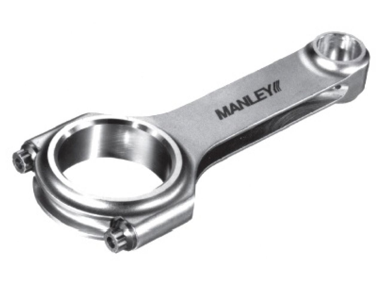 Manley Performance Rods 14012-1 Item Image