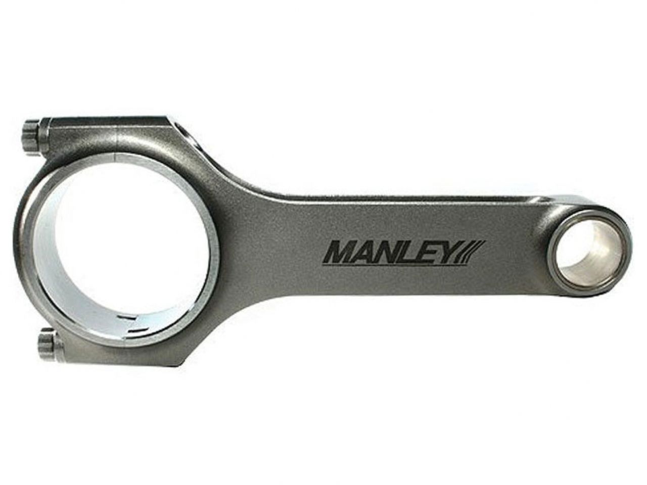 Manley Performance Rods 14014-1 Item Image