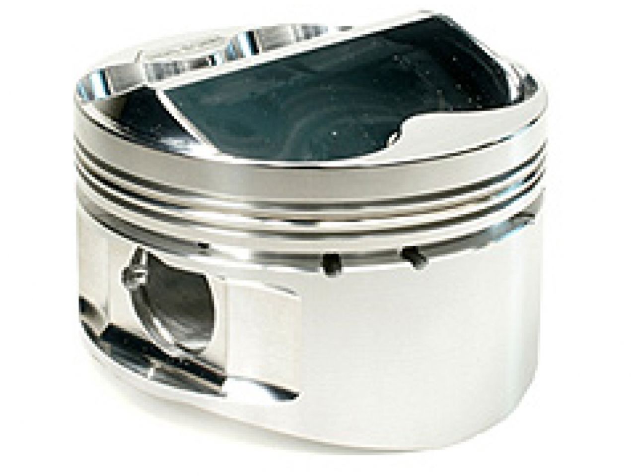 Manley Performance Pistons 612005C-1 Item Image