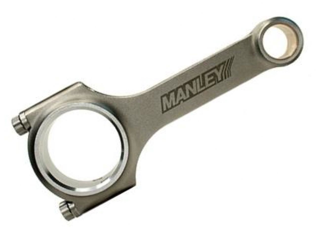 Manley Performance Rods 14421-1 Item Image