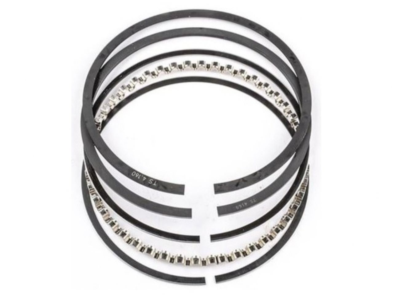 Manley Performance Piston Rings 46997-1 Item Image