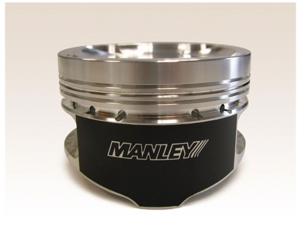 Manley Performance Pistons 598005C-8 Item Image