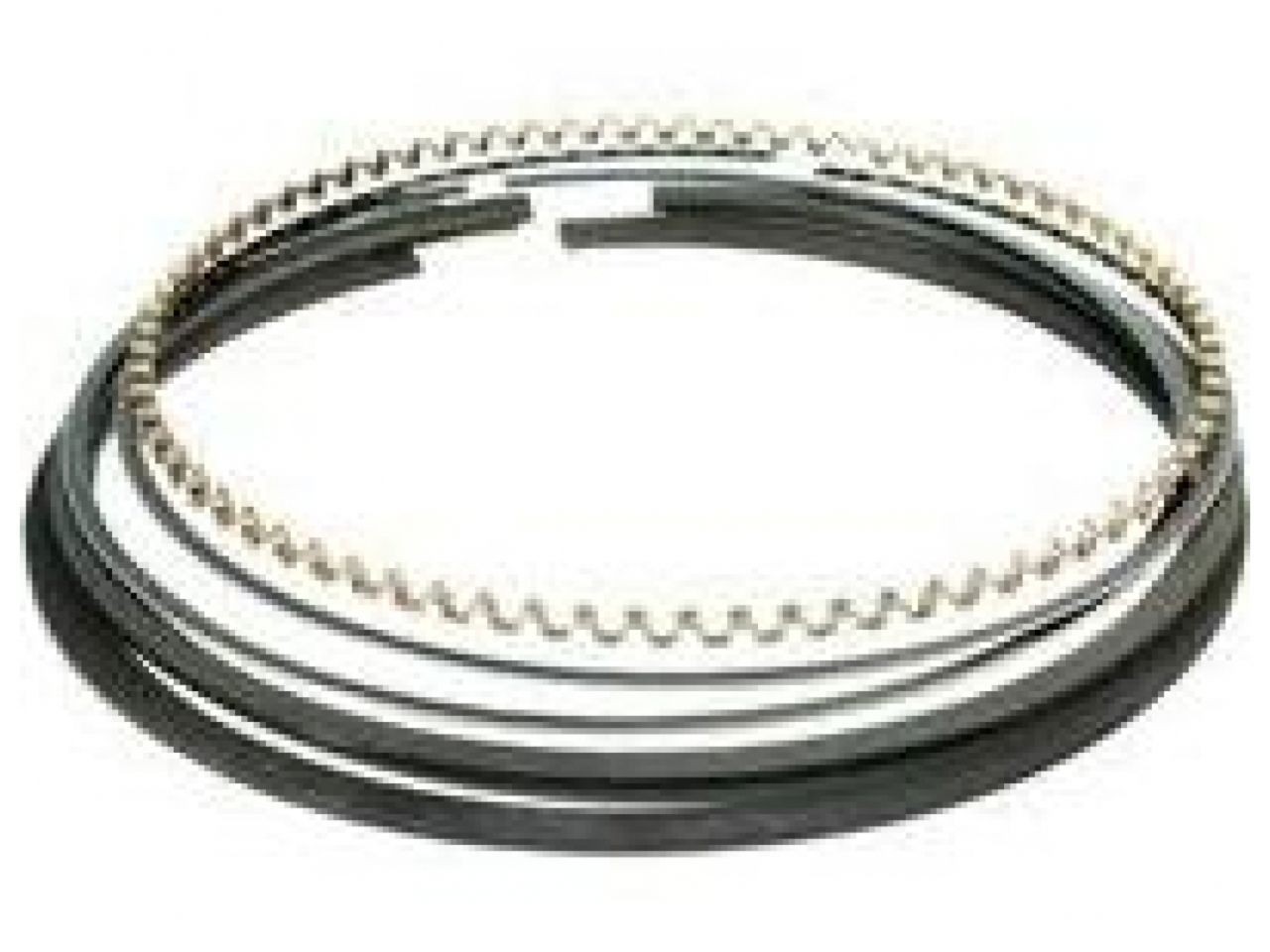 Manley Performance Piston Rings 46860-4 Item Image