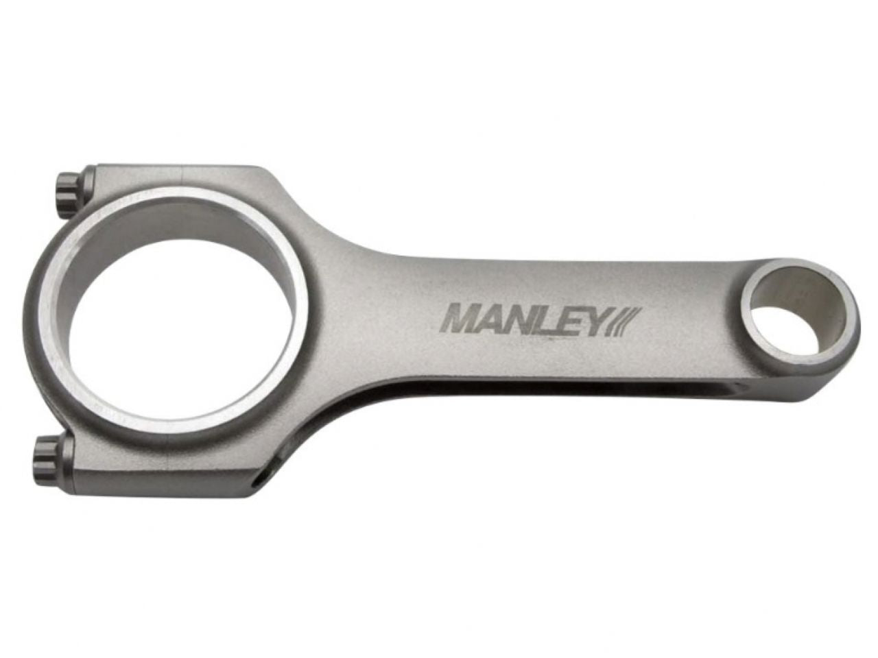 Manley Performance Rods 14024R6-1 Item Image