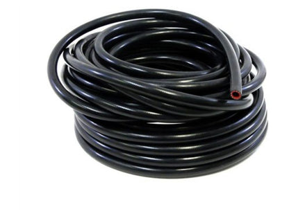 HPS Coolant Hoses HTHH-032-BLKx25 Item Image