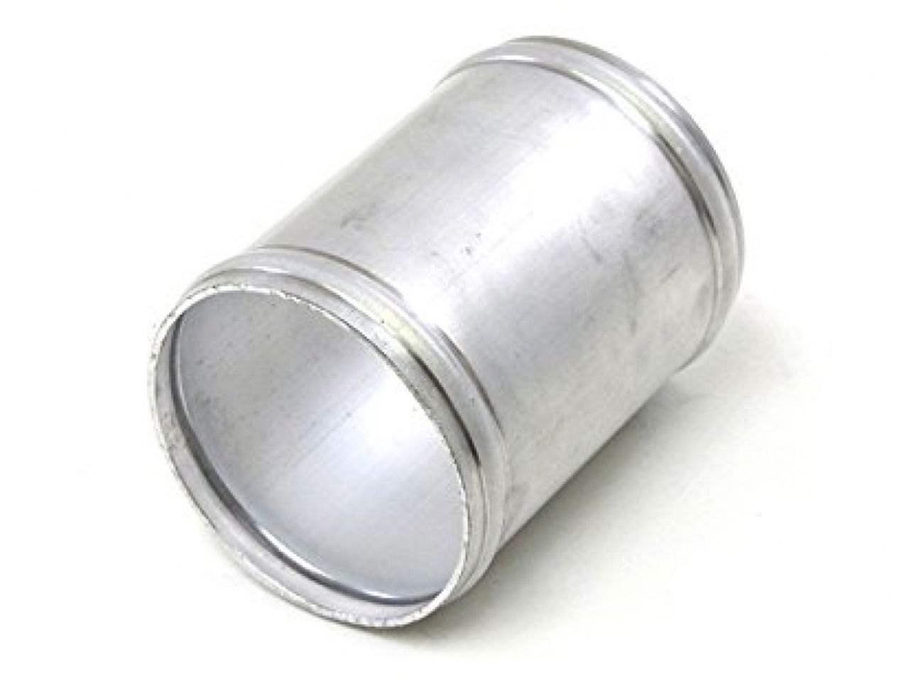 HPS Aluminum Straight AJ300-075 Item Image