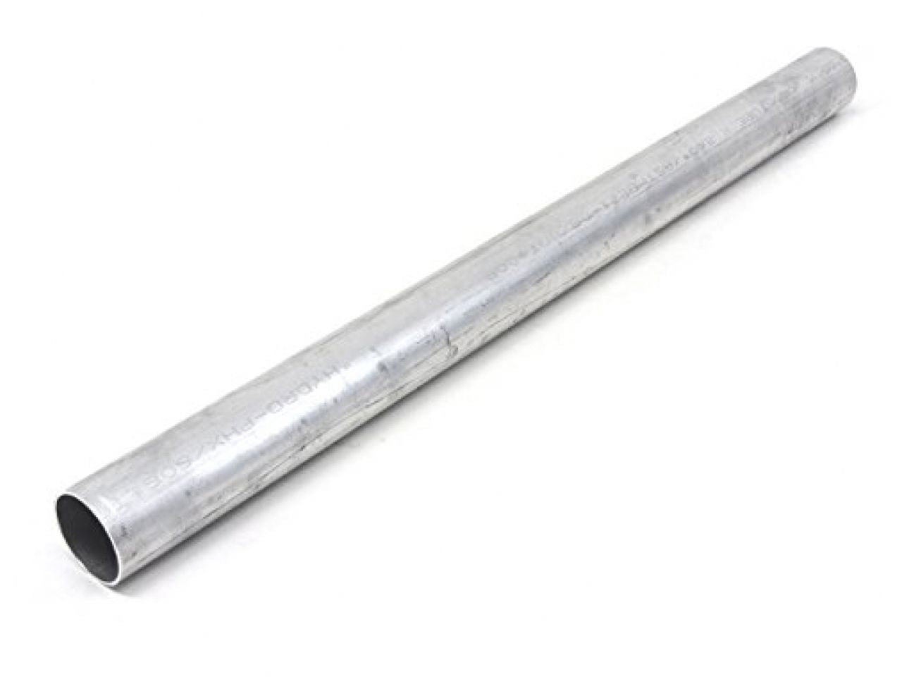 HPS Aluminum Straight AST-162 Item Image