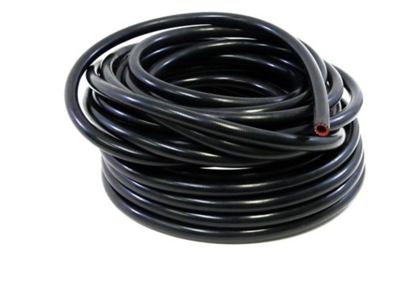 HPS Coolant Hoses HTHH-038-BLKx10 Item Image