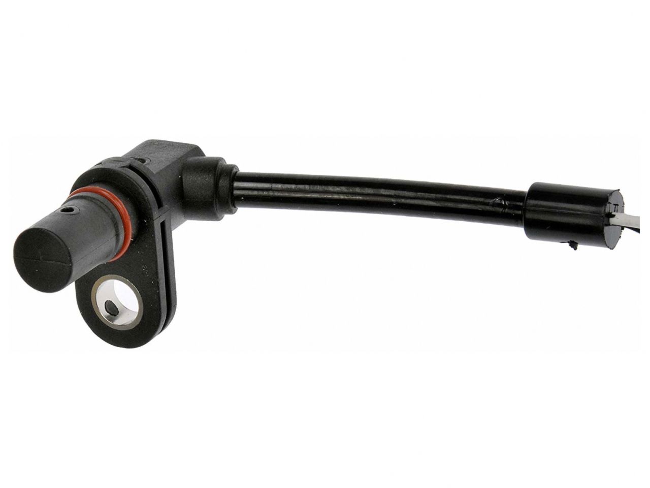 Dorman Anti-Lock Braking System Wheel Speed Sensor