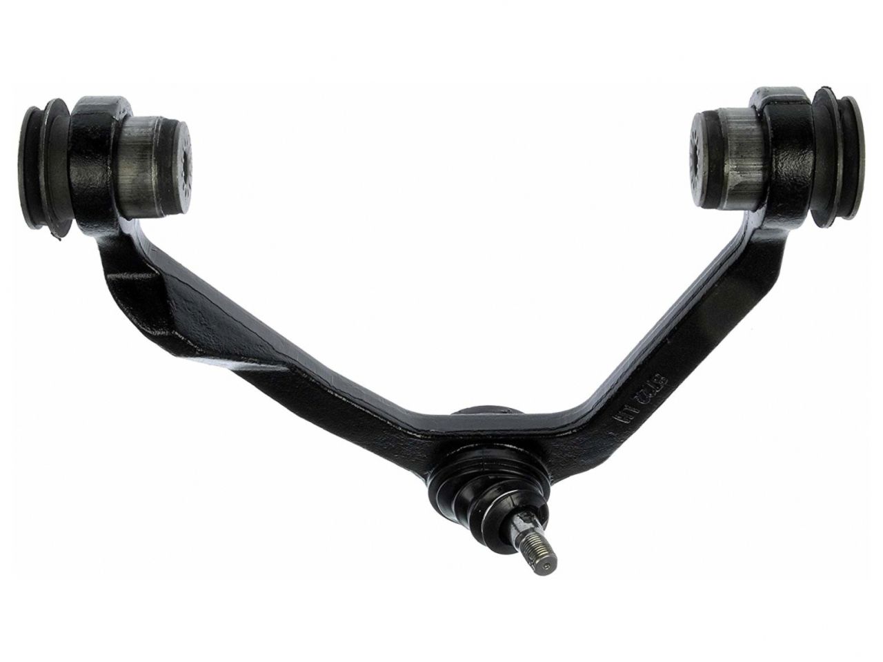 Dorman Control Arms 520-215 Item Image