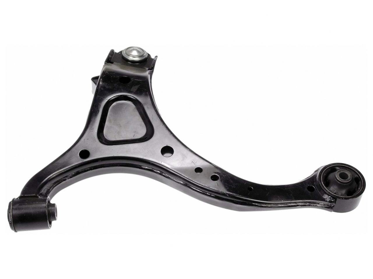 Dorman Control Arm Front Left Lower