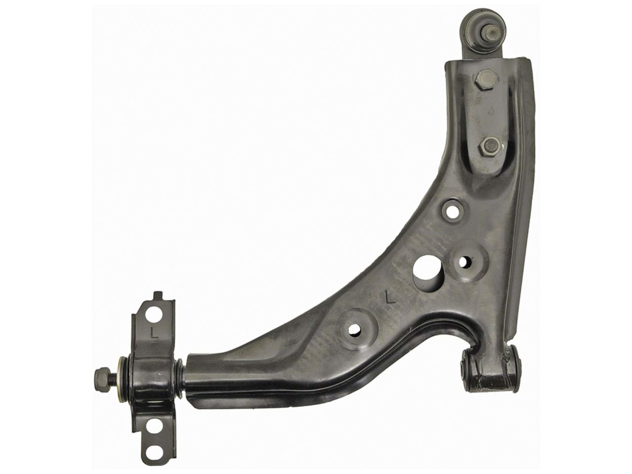 Dorman Control Arms 520-209 Item Image