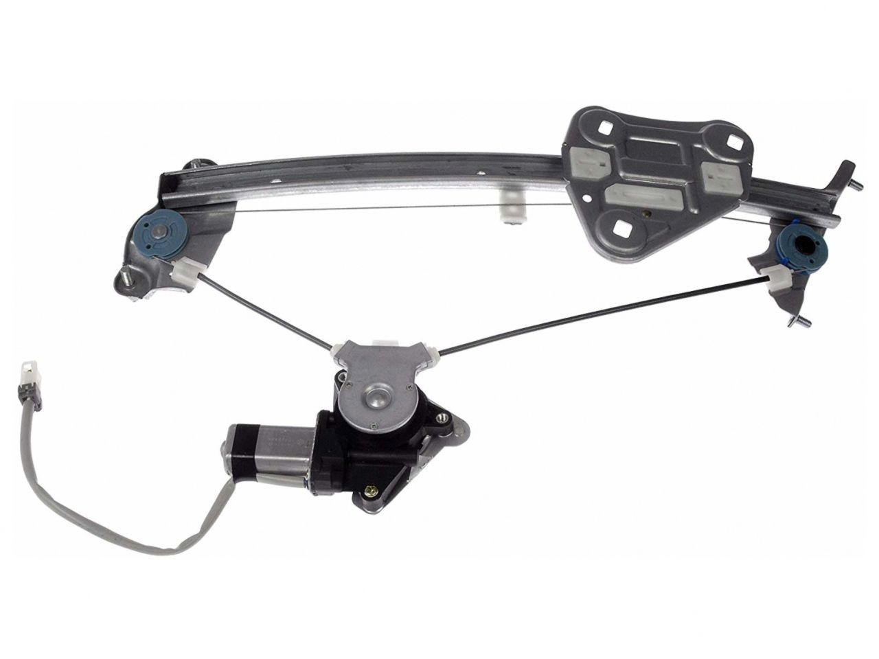 Dorman Window Regulator 741-145 Item Image