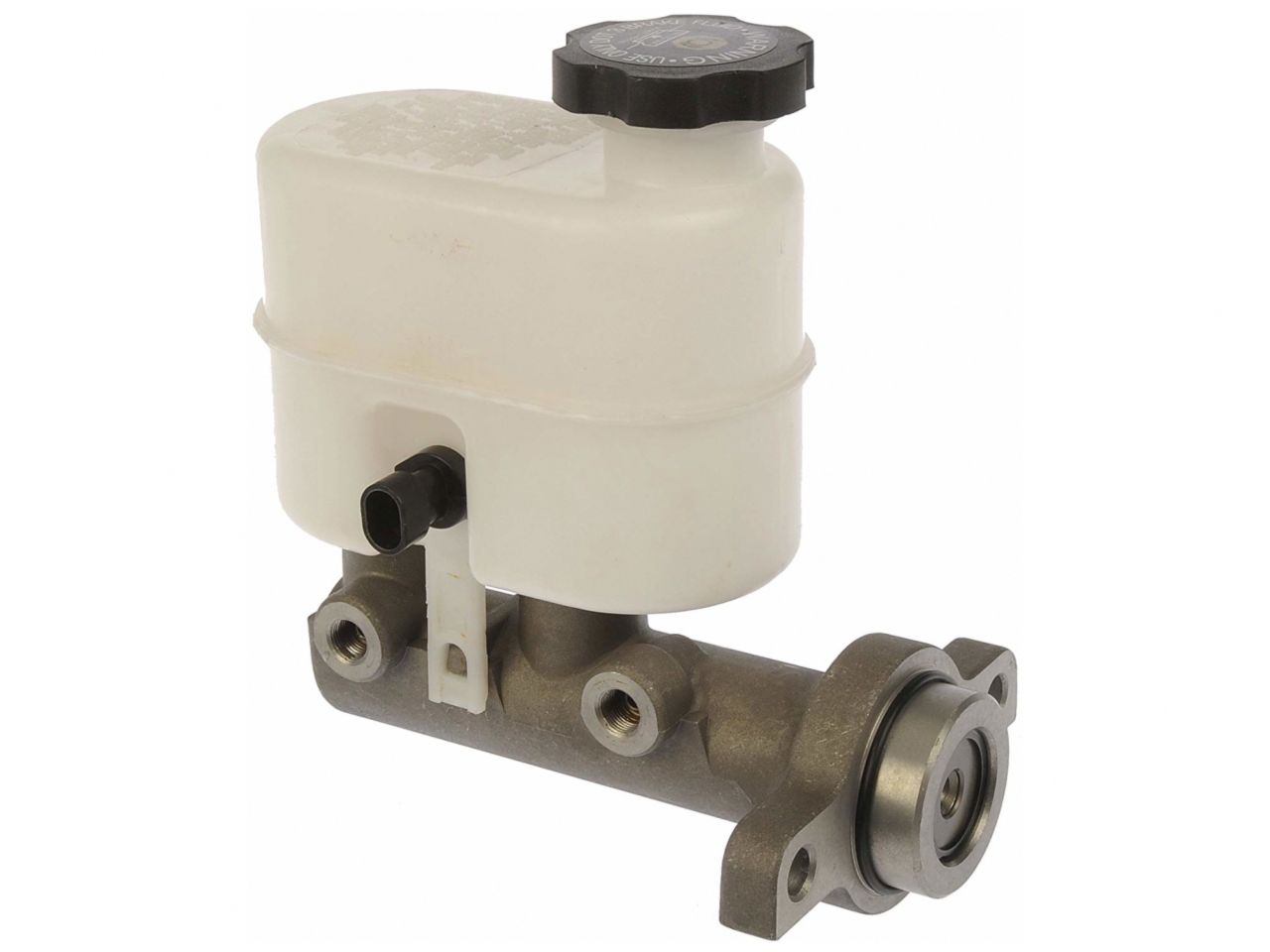 Dorman Brake Master Cylinder