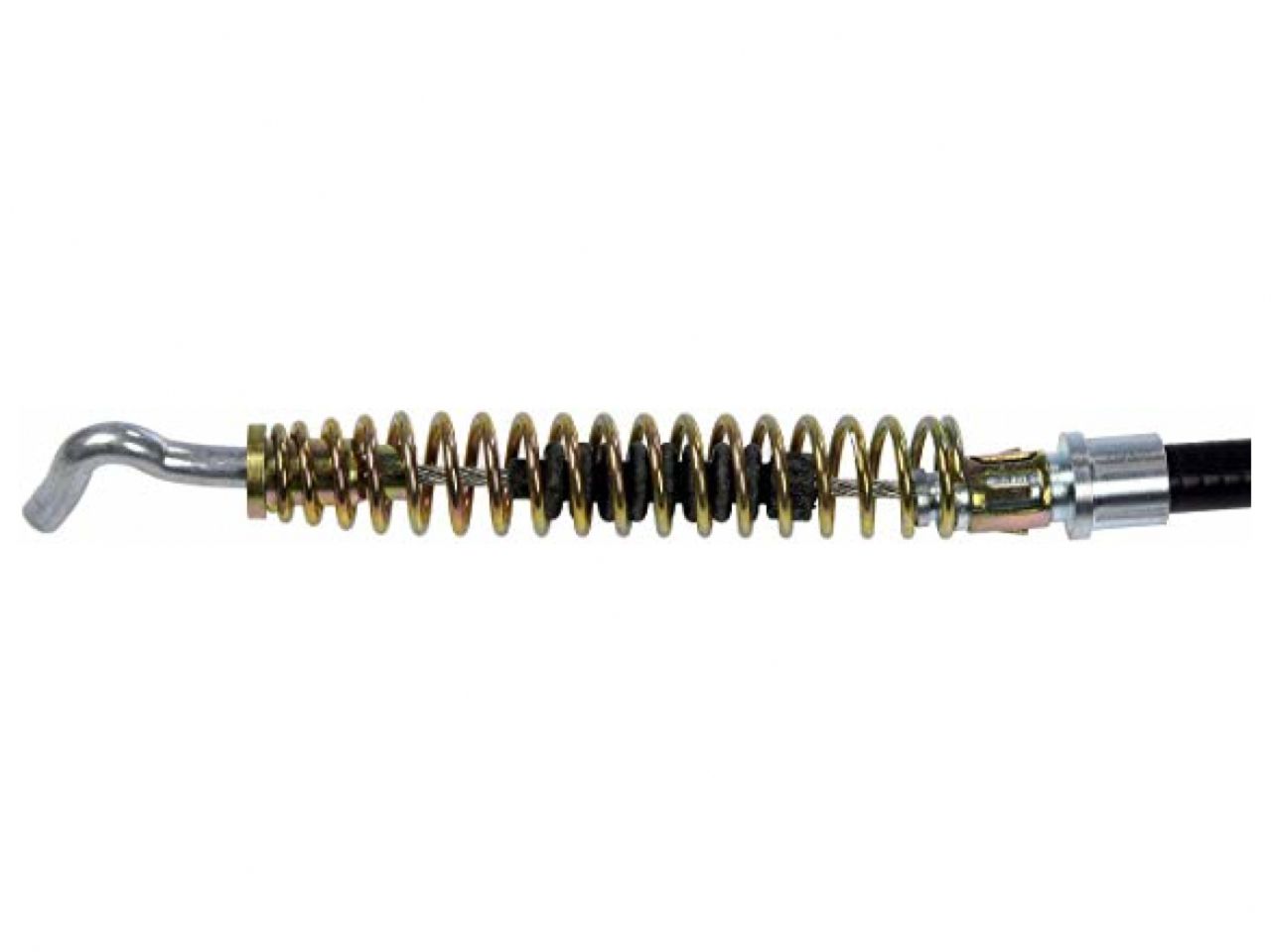 Dorman Parking Brake Cable