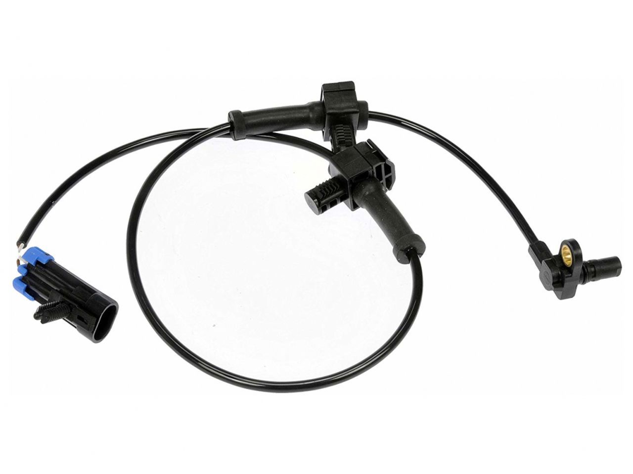 Dorman Wheel Speed Sensors 695-147 Item Image