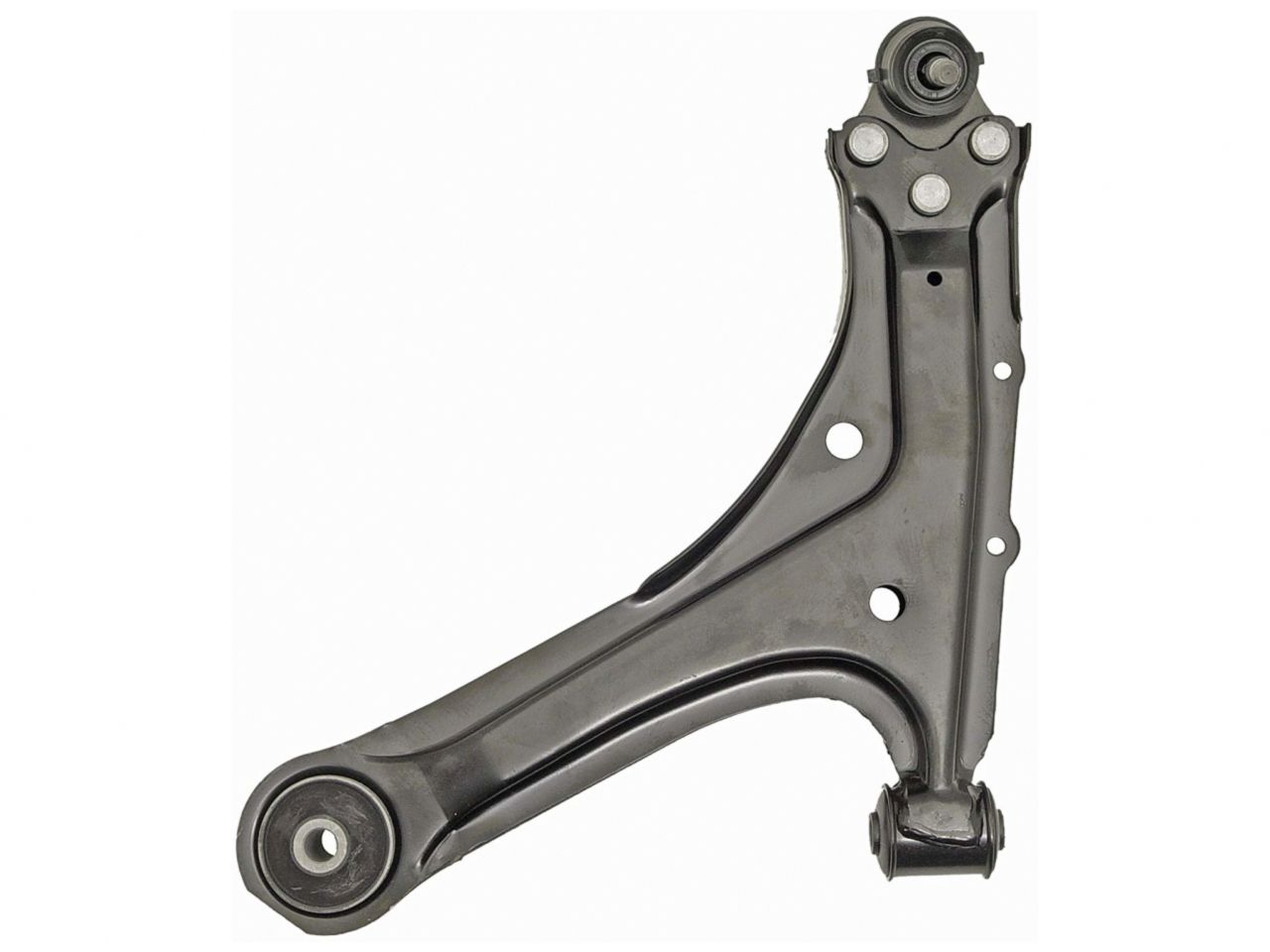 Dorman Vehicle Parts 520-101 Item Image