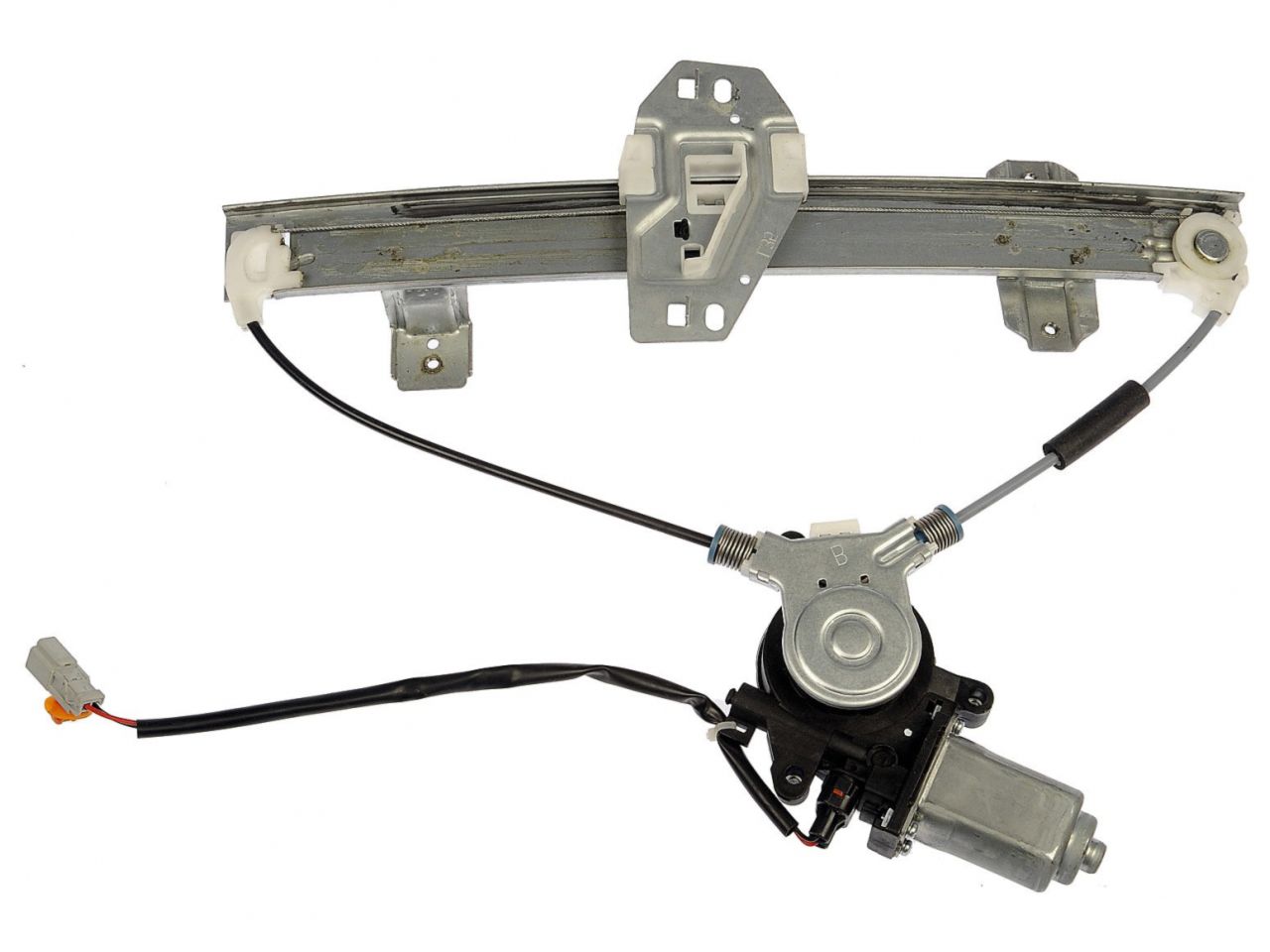 Dorman Window Regulator 741-183 Item Image