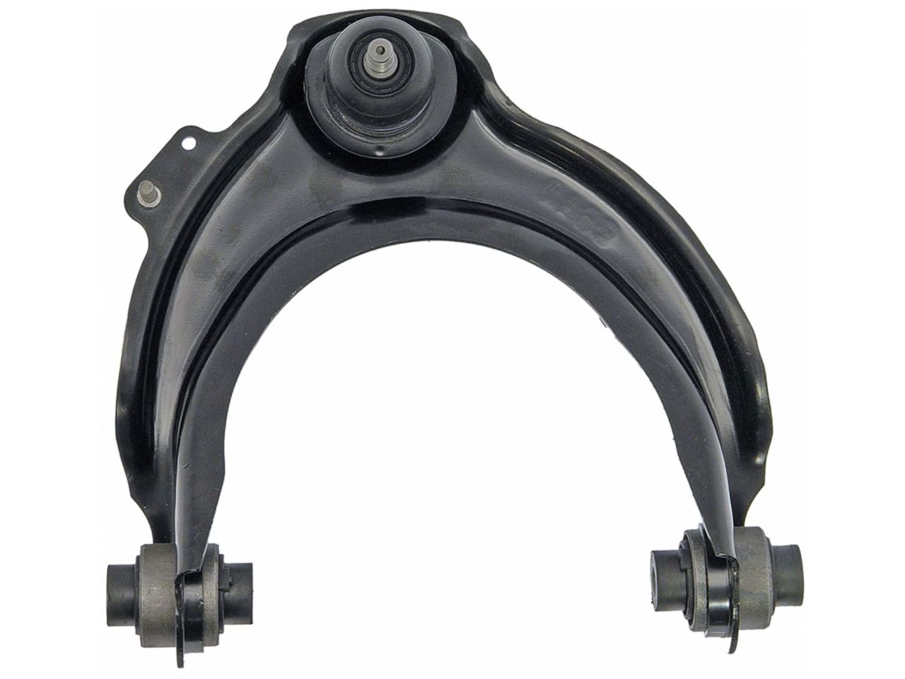 Dorman Control Arms 520-932 Item Image