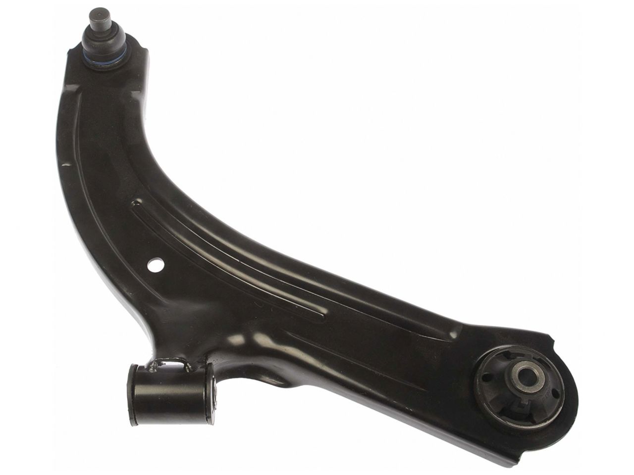 Dorman Control Arms 521-084 Item Image