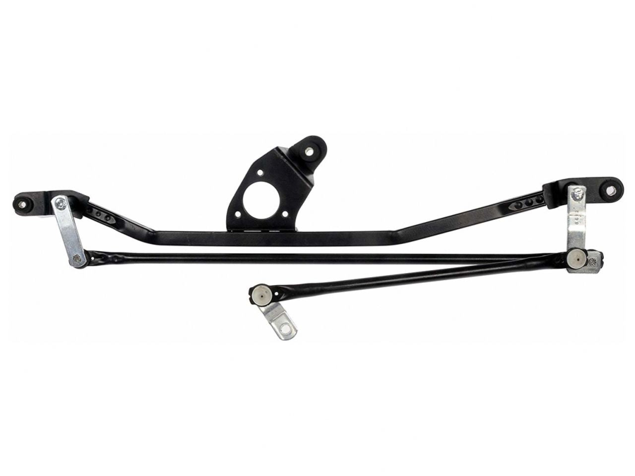 Dorman Windshield Wiper Transmission