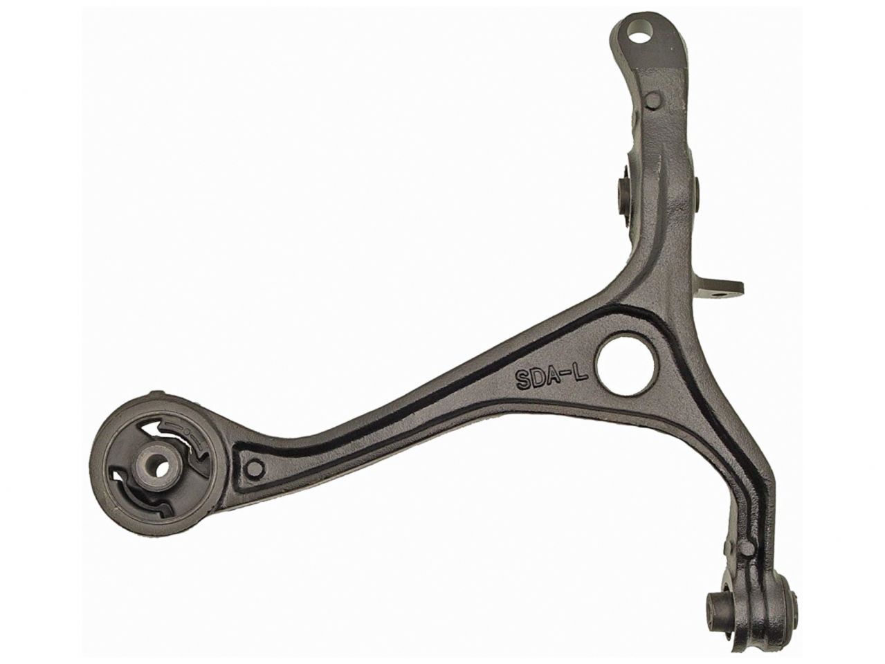 Dorman Control Arm Front Lower Left