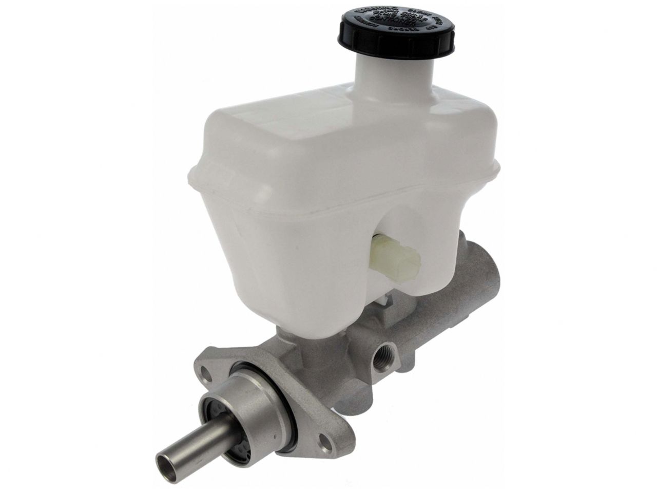 Dorman Brake Master Cylinder