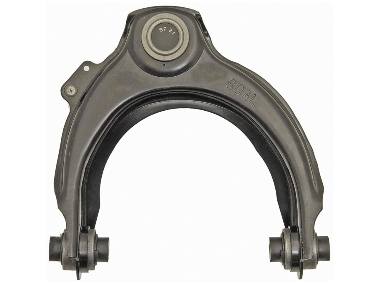 Dorman Control Arm Front Upper Left