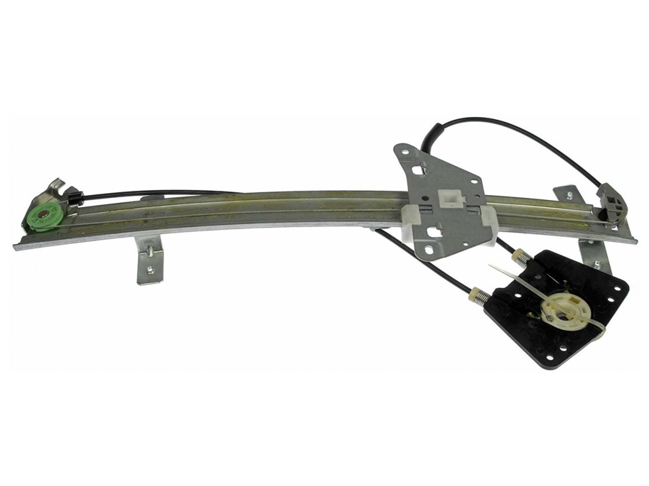 Dorman Window Regulator 740-649 Item Image