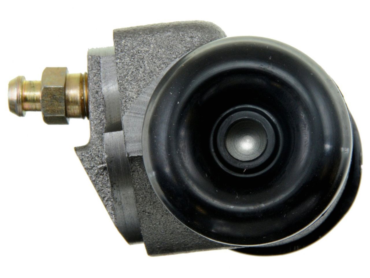 Dorman Drum Brake Wheel Cylinder