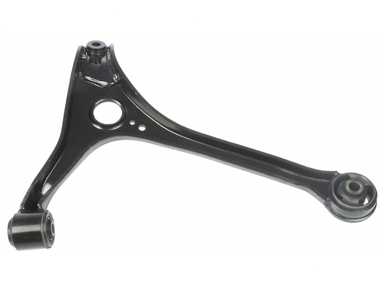 Dorman Control Arm Front Lower Right