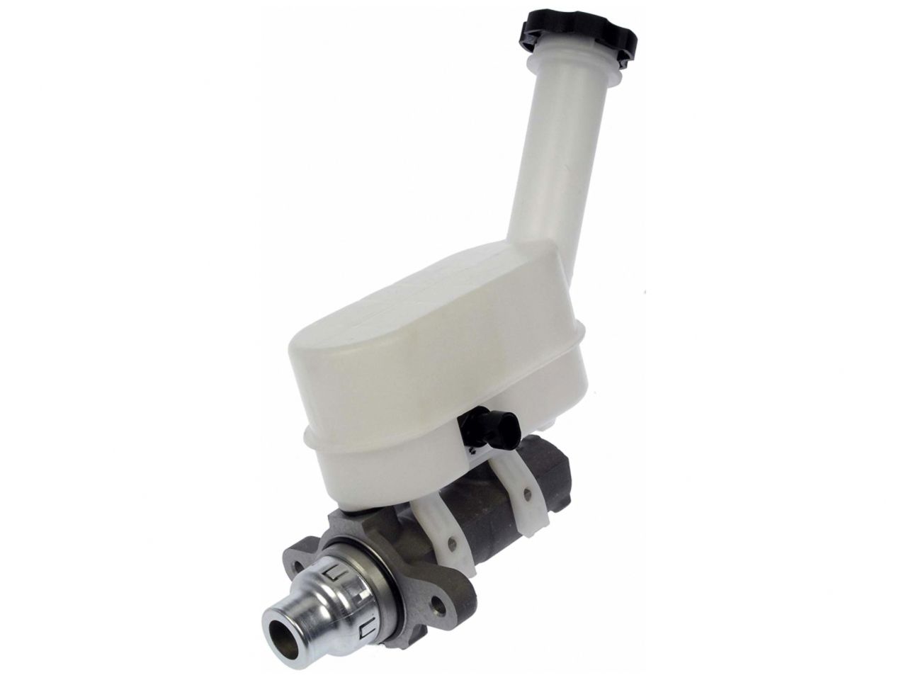 Dorman Brake Master Cylinder