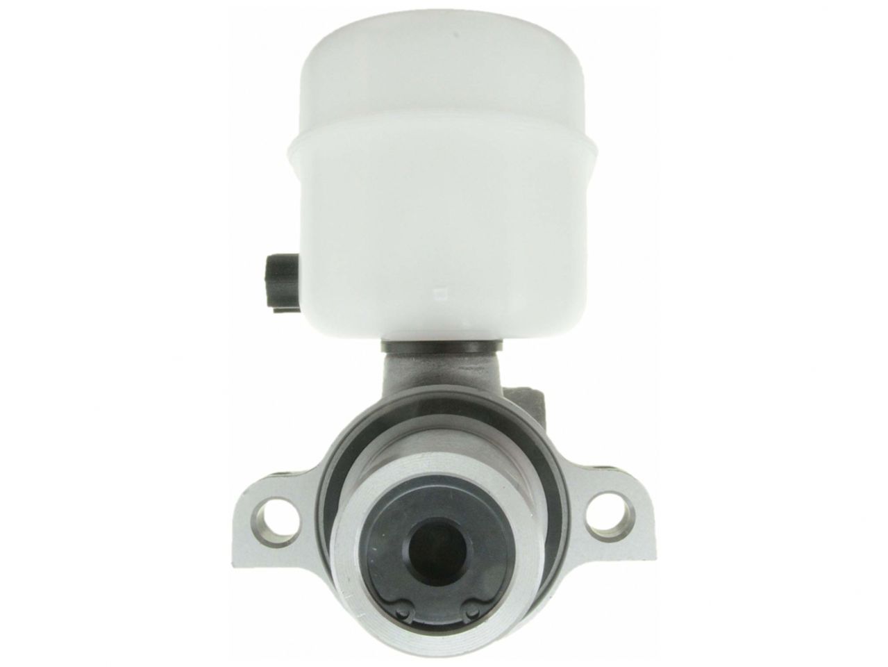 Dorman Brake Master Cylinder