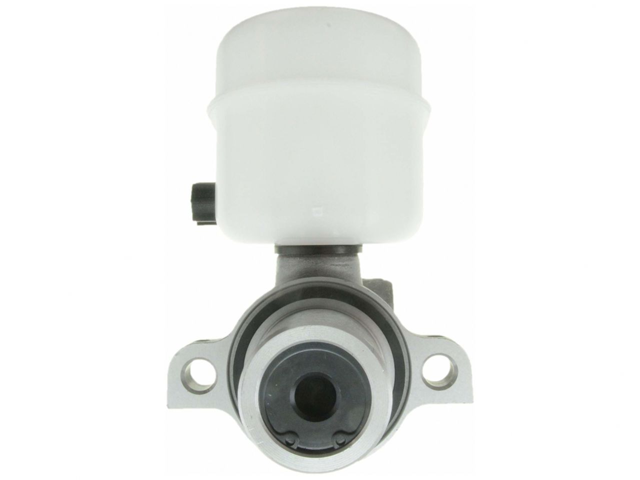 Dorman - First Stop Brake Master Cylinder with Precision Engineering for 2004 Ford E-150 Club Wagon M630390