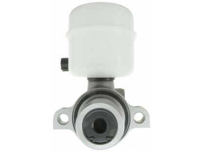 Dorman - First Stop Brake Master Cylinder with Precision Engineering for 2004 Ford E-150 Club Wagon M630390