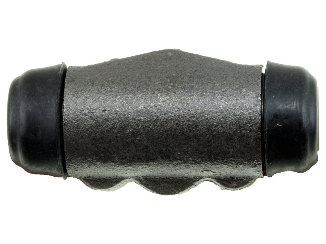 Dorman Drum Brake Wheel Cylinder