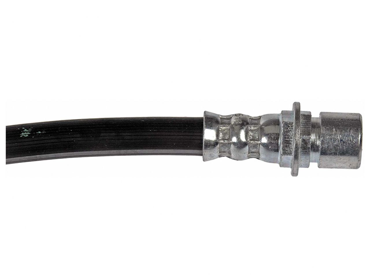 Dorman Brake Hydraulic Hose